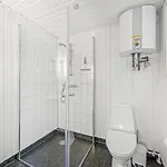 Glady - 500m From The Sea By Interhome