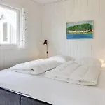 펜션 Glady - 500m From The Sea By Interhome