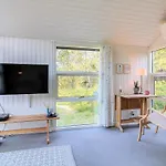 Glady - 500m From The Sea By Interhome 펜션 베제르 스트란드