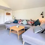 Glady - 500m From The Sea By Interhome 펜션 베제르 스트란드