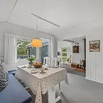 펜션 Glady - 500m From The Sea By Interhome
