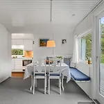 Glady - 500m From The Sea By Interhome * 베제르 스트란드