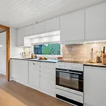 펜션 Glady - 500m From The Sea By Interhome