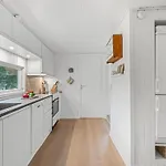 Glady - 500m From The Sea By Interhome 베제르 스트란드
