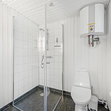 Glady - 500m From The Sea By Interhome