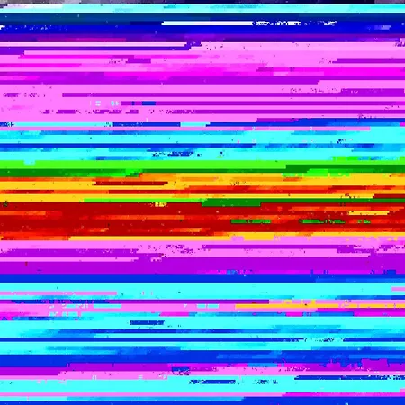 Glady - 500m From The Sea By Interhome Feriehus Vejers Strand