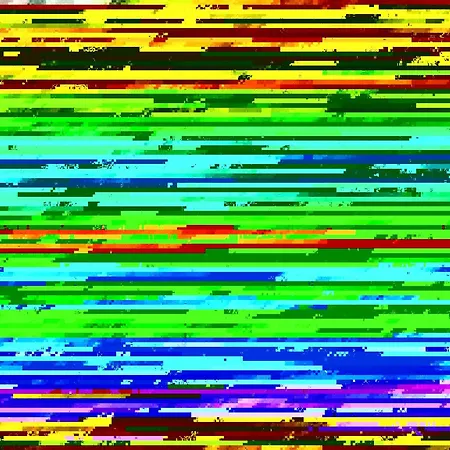 Feriehus Glady - 500m From The Sea By Interhome