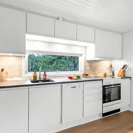 Glady - 500m From The Sea By Interhome 베제르 스트란드