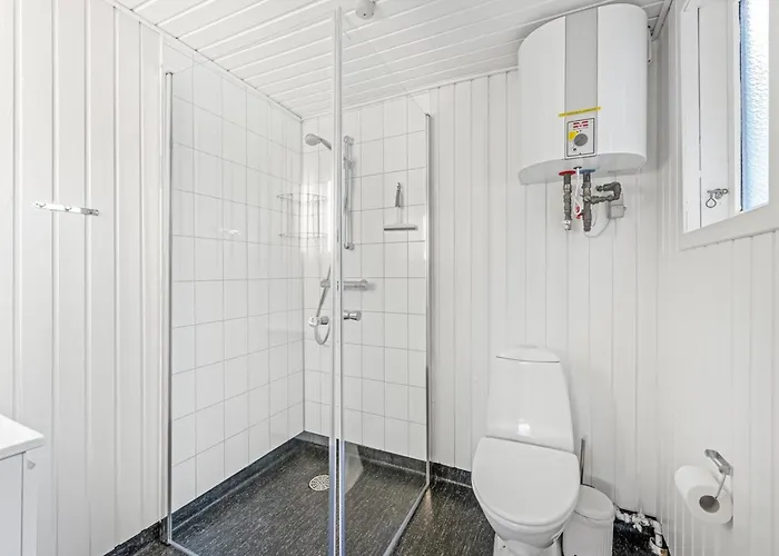 Glady - 500m From The Sea By Interhome