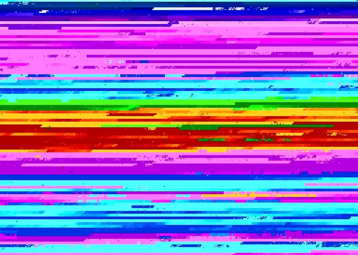 Glady - 500m From The Sea By Interhome Prázdninový dům Vejers Strand