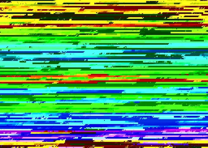 Prázdninový dům Glady - 500m From The Sea By Interhome